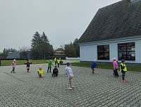 Týden 9. - 13.10. - obrázek číslo: 24