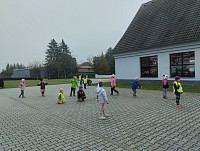 Týden 9. - 13.10. - obrázek číslo: 25