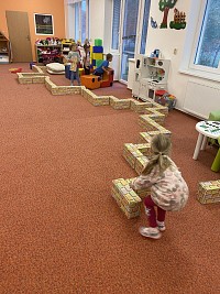 Týden 9. - 13.10. - obrázek číslo: 21