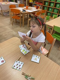 Týden 9. - 13.10. - obrázek číslo: 12