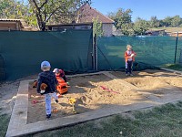 Týden 9. - 13.10. - obrázek číslo: 14