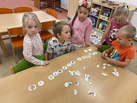 Týden 9. - 13.10. - obrázek číslo: 15