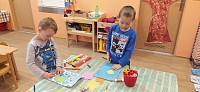 Vyrábíme, tvoříme - obrázek číslo: 4