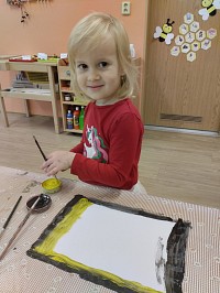 Týden 16. - 20.10. - obrázek číslo: 9