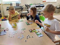 Týden 16. - 20.10. - obrázek číslo: 16