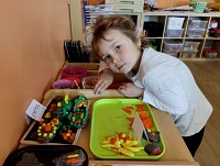 Týden 16. - 20.10. - obrázek číslo: 18