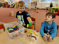 Týden 23.-27.10. a dýňování - obrázek číslo: 5