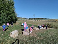 Týden 23.-27.10. a dýňování - obrázek číslo: 8