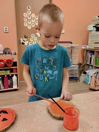 Týden 23.-27.10. a dýňování - obrázek číslo: 11