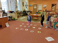 Týden 30.10.-3.11. - obrázek číslo: 4