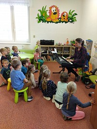 Týden 30.10.-3.11. - obrázek číslo: 6