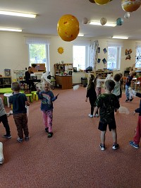 Týden 30.10.-3.11. - obrázek číslo: 7
