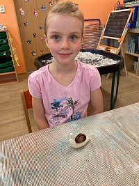 Říjen v naší školce - obrázek číslo: 87