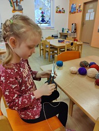 Říjen v naší školce - obrázek číslo: 127