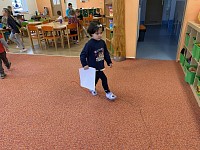 Říjen v naší školce - obrázek číslo: 109