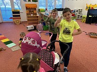 Říjen v naší školce - obrázek číslo: 153