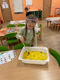 Říjen v naší školce - obrázek číslo: 178