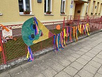 Dýňování a podzimní stezka s rodiči - obrázek číslo: 60