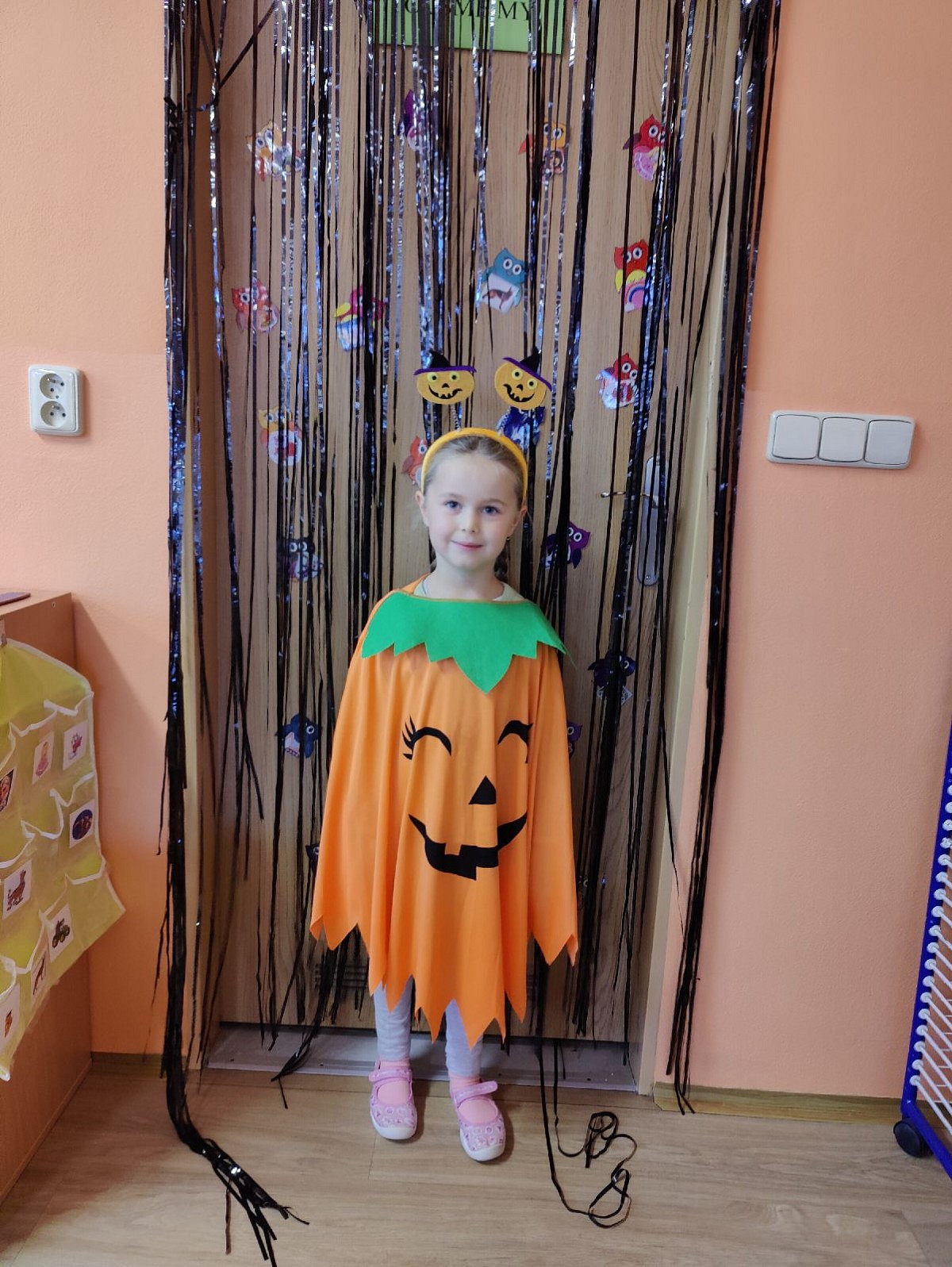 Halloweenské dopoledne - obrázek: fotografie-2025-11-10t133602.534.jpg