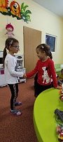 Eliška narozeniny - obrázek číslo: 4