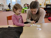 Podzim ve školce - obrázek číslo: 37