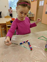 Podzim ve školce - obrázek číslo: 49