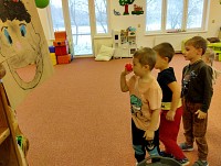 Podzim ve školce - obrázek číslo: 53