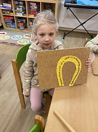 Podzim ve školce - obrázek číslo: 12