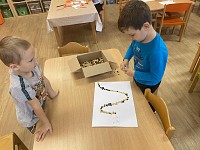 Podzim ve školce - obrázek číslo: 42