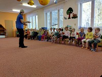 Preventivní program - obrázek číslo: 1