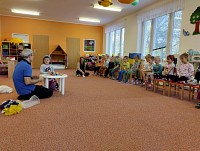 Preventivní program - obrázek číslo: 4