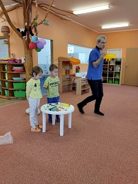Preventivní program - obrázek číslo: 5