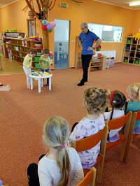 Preventivní program - obrázek číslo: 7