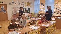 Edukativně stimulační skupiny č. 2 - obrázek číslo: 1