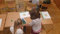 Edukativně stimulační skupiny č. 2 - obrázek číslo: 9