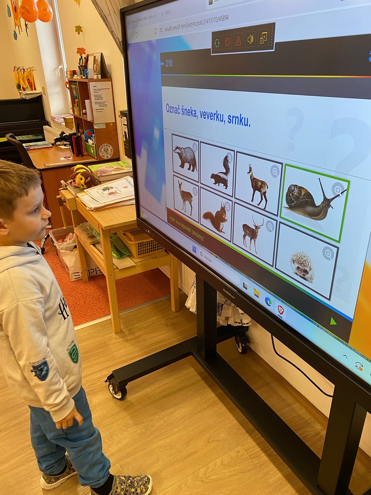 Listopad ve školce - obrázek: fotografie-2025-11-10t134853.320.jpg