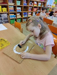 Listopad ve školce - obrázek číslo: 66