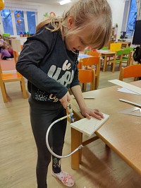 Listopad ve školce - obrázek číslo: 82