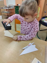 Listopad ve školce - obrázek číslo: 106