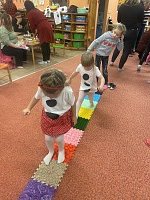 Vánoční besídka - obrázek číslo: 49