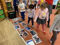 Prosinec ve školce - obrázek číslo: 20