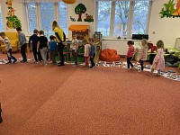 Prosinec ve školce - obrázek číslo: 19