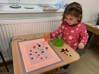 Prosinec ve školce - obrázek číslo: 28