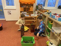 Prosinec ve školce - obrázek číslo: 92