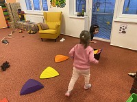 Prosinec ve školce - obrázek číslo: 93