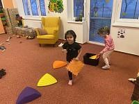 Prosinec ve školce - obrázek číslo: 90