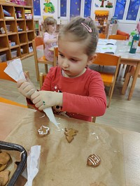 Prosinec ve školce - obrázek číslo: 72