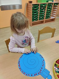 Prosinec ve školce - obrázek číslo: 67