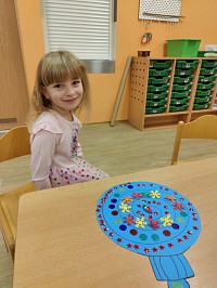 Prosinec ve školce - obrázek číslo: 63