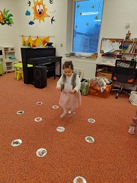 Prosinec ve školce - obrázek číslo: 62